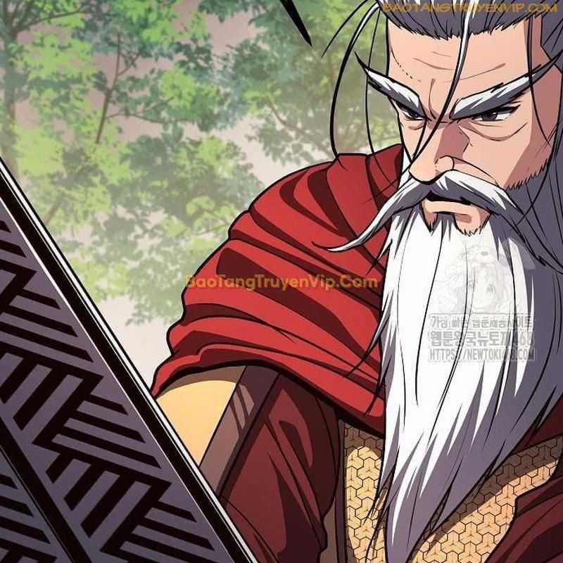 Thông Bách Chapter 38 trang 89