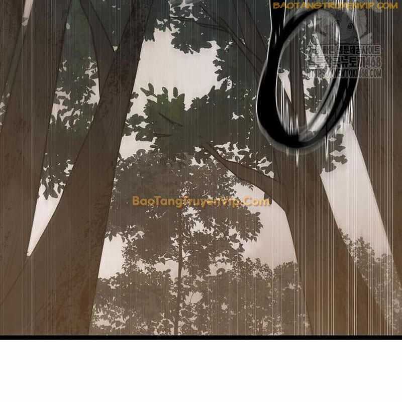 Thông Bách Chapter 38 trang 9