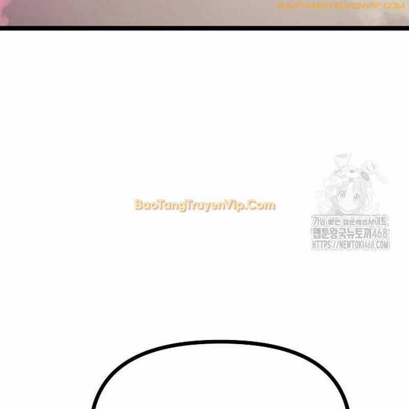 Thông Bách Chapter 38 trang 92