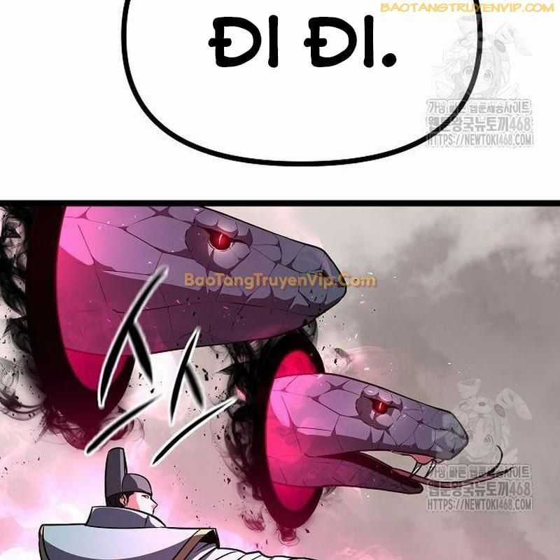 Thông Bách Chapter 38 trang 93