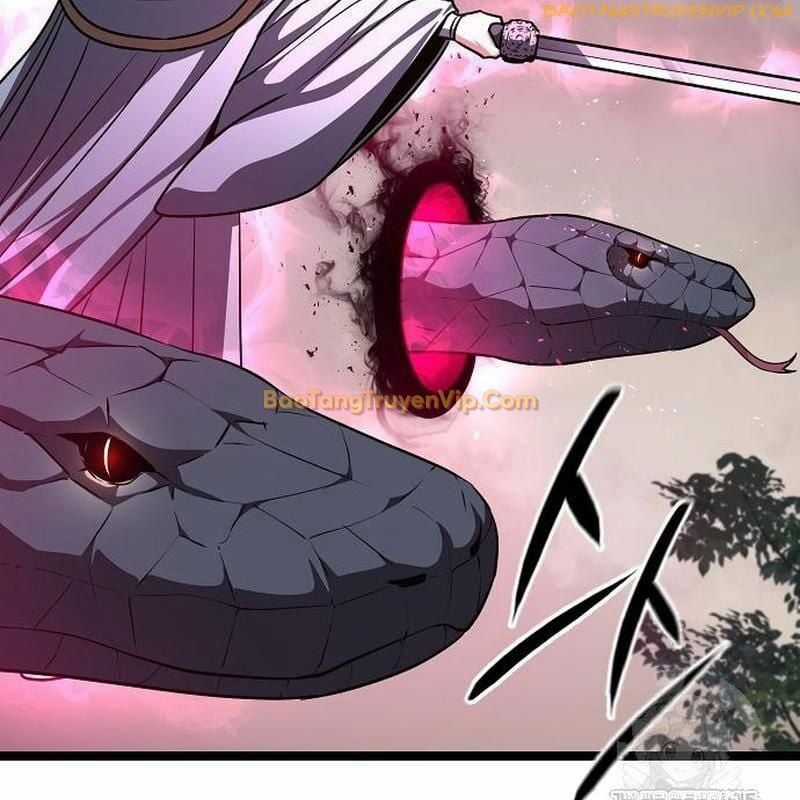 Thông Bách Chapter 38 trang 94