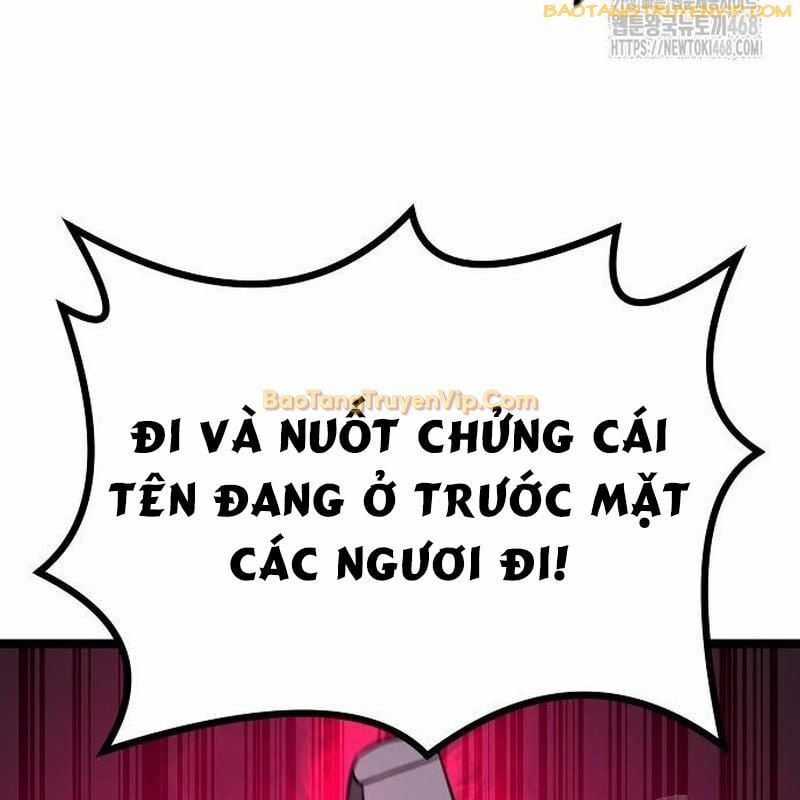 Thông Bách Chapter 38 trang 95