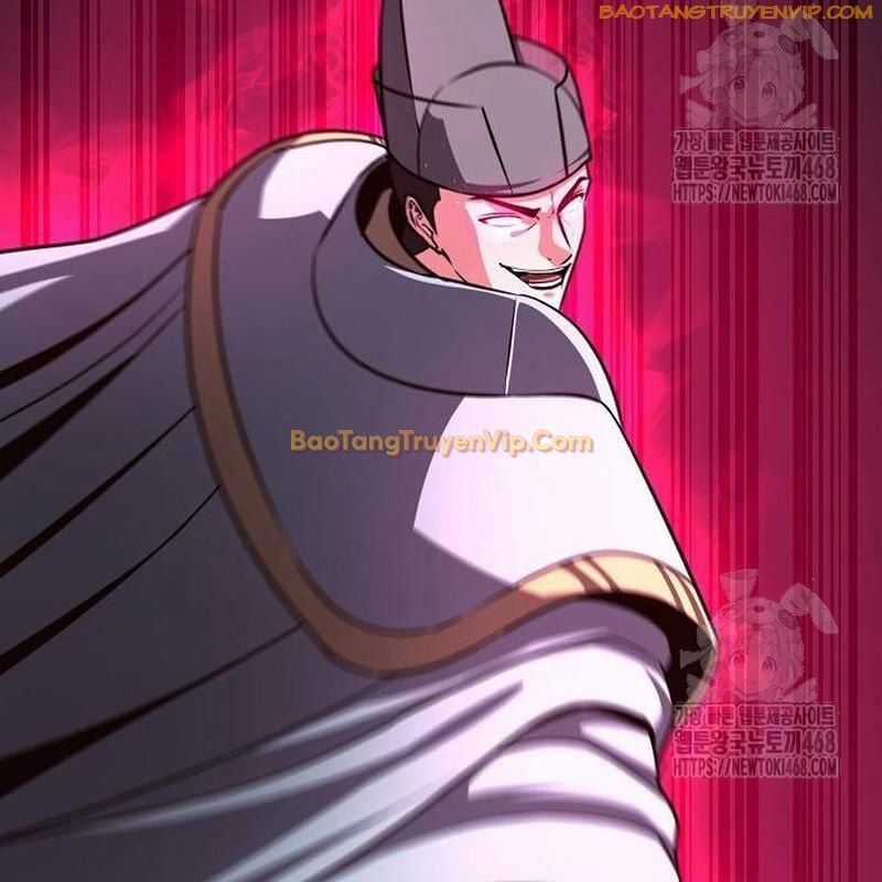 Thông Bách Chapter 38 trang 96