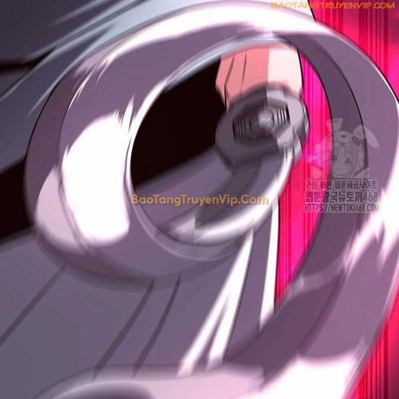 Thông Bách Chapter 38 trang 97