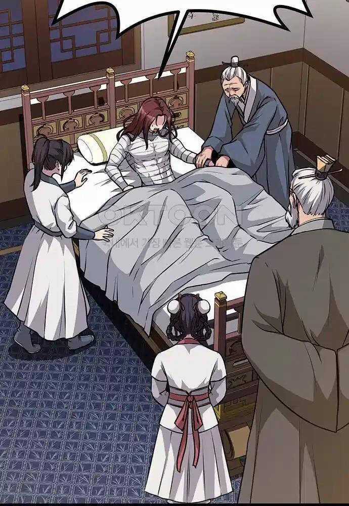 Thông Bách Chapter 4 trang 10