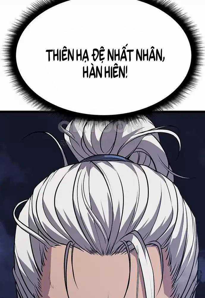 Thông Bách Chapter 4 trang 100