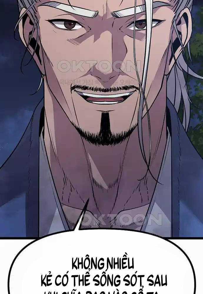 Thông Bách Chapter 4 trang 101