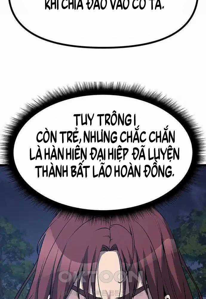 Thông Bách Chapter 4 trang 102