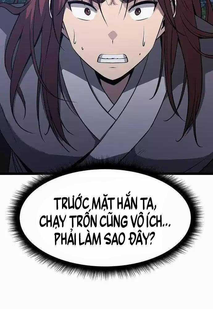 Thông Bách Chapter 4 trang 103