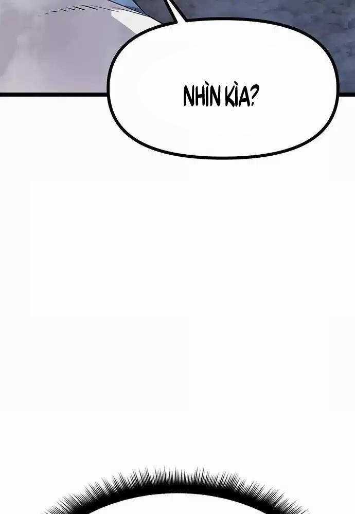 Thông Bách Chapter 4 trang 105