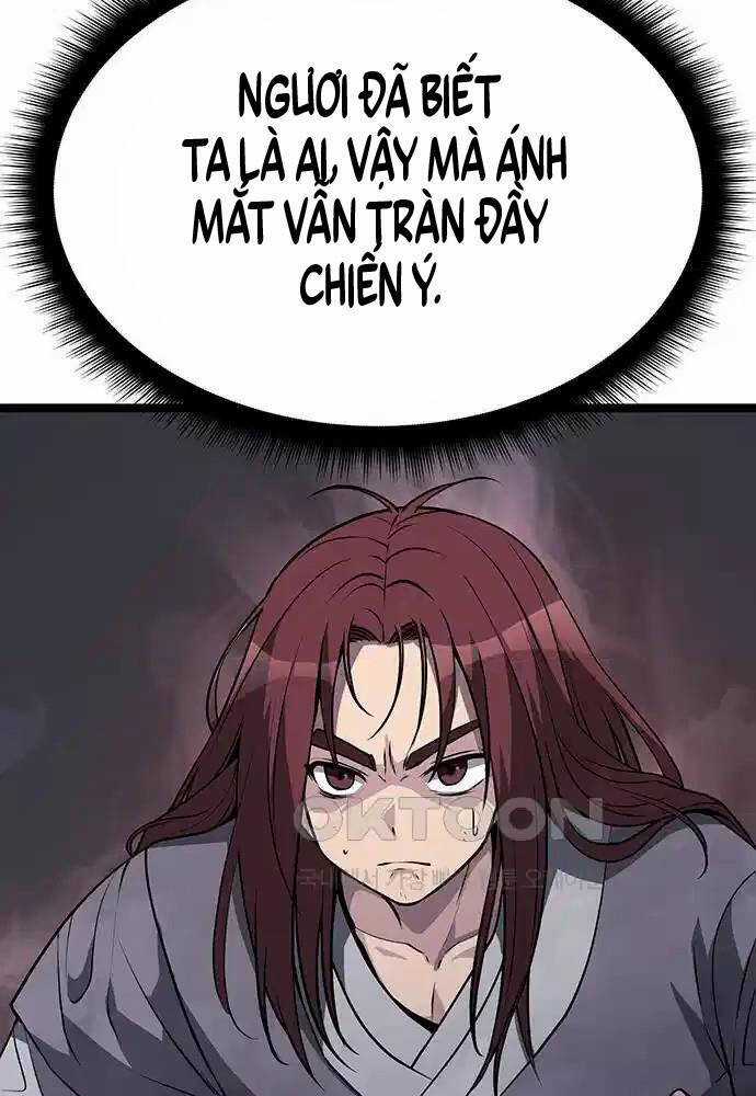 Thông Bách Chapter 4 trang 106