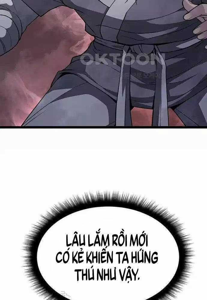 Thông Bách Chapter 4 trang 107