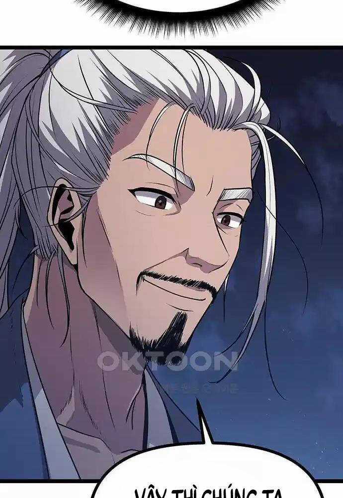 Thông Bách Chapter 4 trang 108