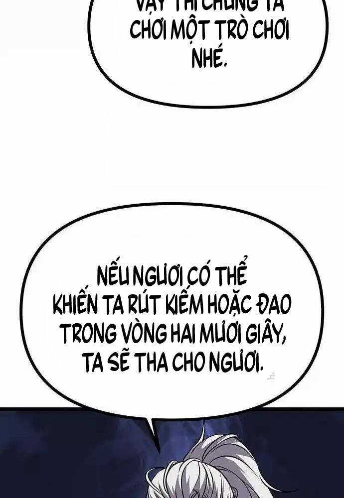 Thông Bách Chapter 4 trang 109