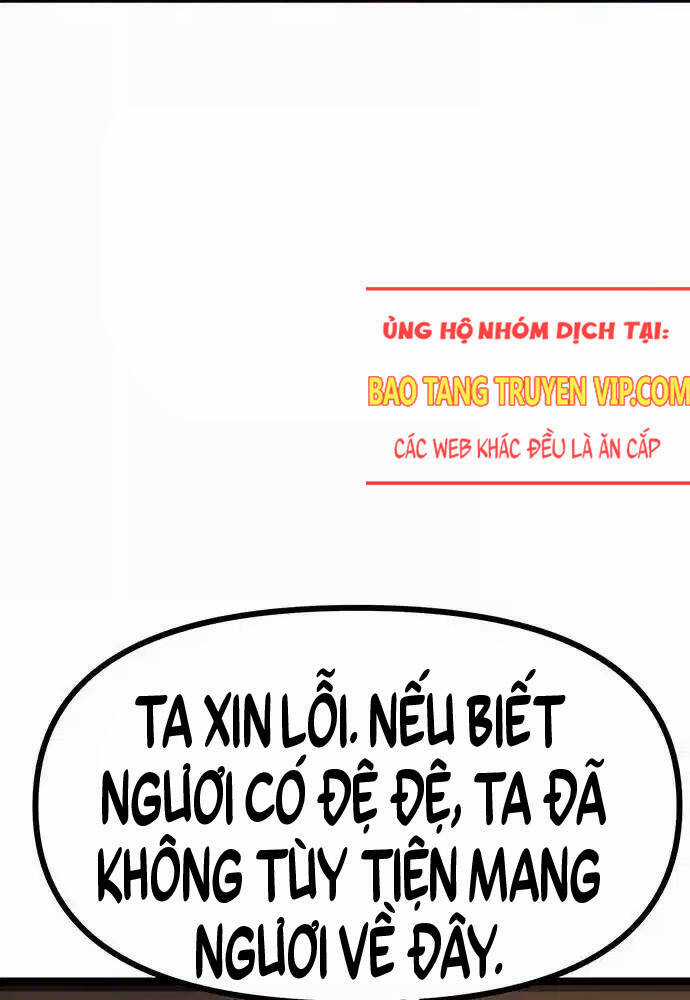 Thông Bách Chapter 4 trang 11