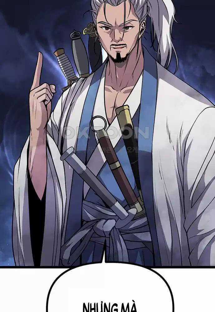 Thông Bách Chapter 4 trang 110