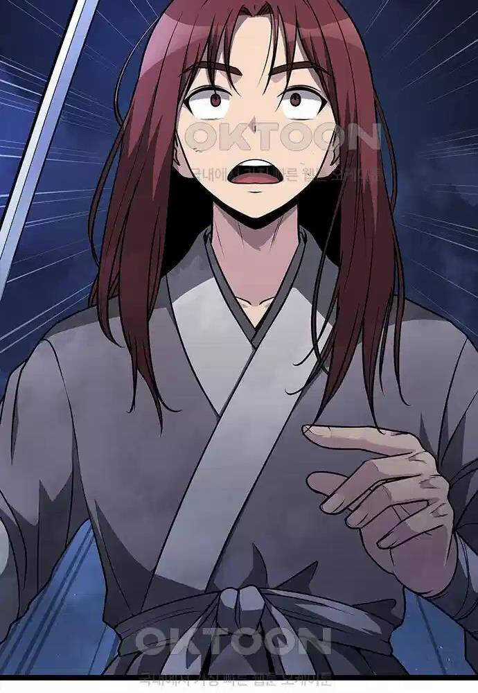 Thông Bách Chapter 4 trang 112