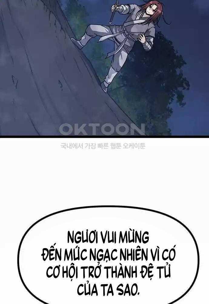 Thông Bách Chapter 4 trang 115