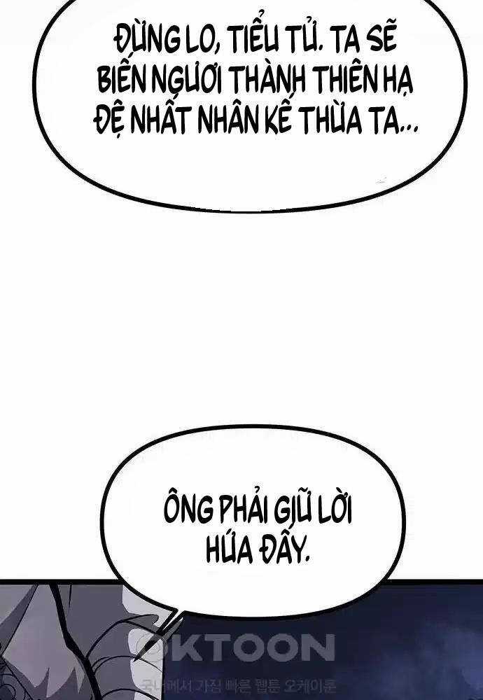 Thông Bách Chapter 4 trang 117
