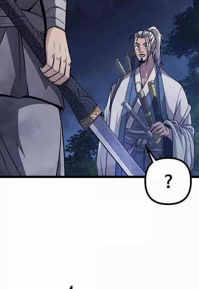 Thông Bách Chapter 4 trang 118