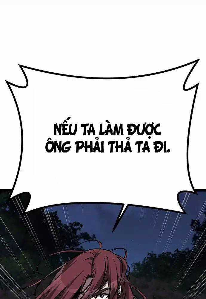 Thông Bách Chapter 4 trang 120