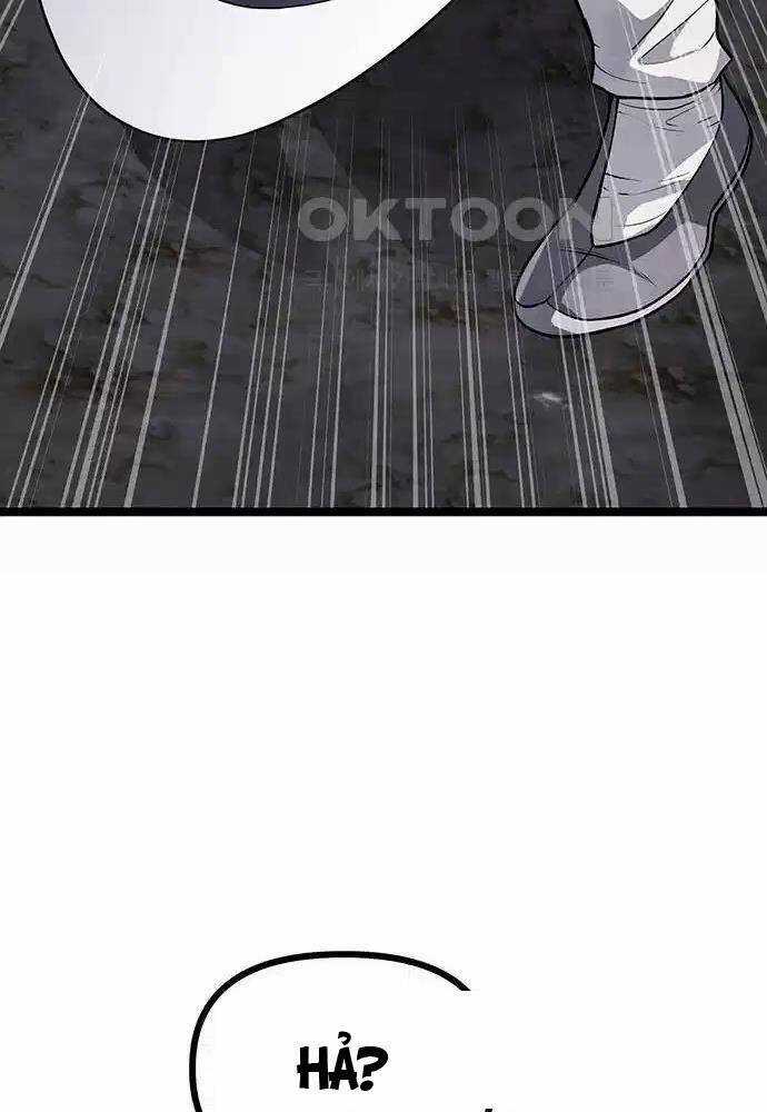 Thông Bách Chapter 4 trang 122