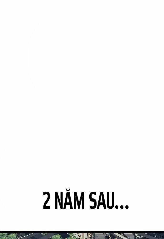 Thông Bách Chapter 4 trang 126