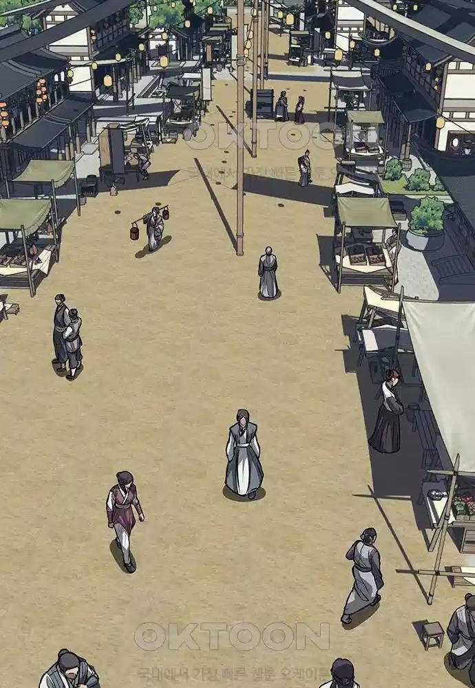 Thông Bách Chapter 4 trang 127