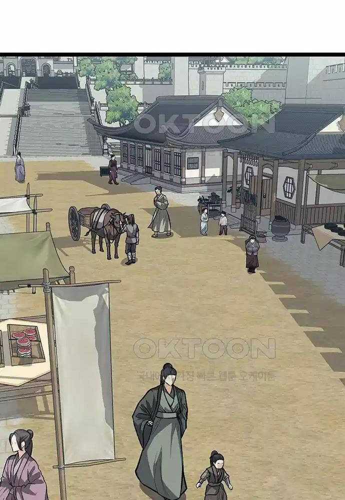 Thông Bách Chapter 4 trang 129