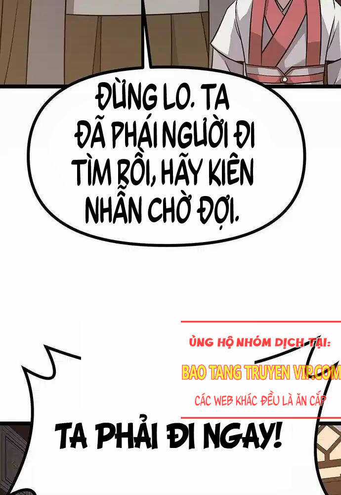 Thông Bách Chapter 4 trang 13
