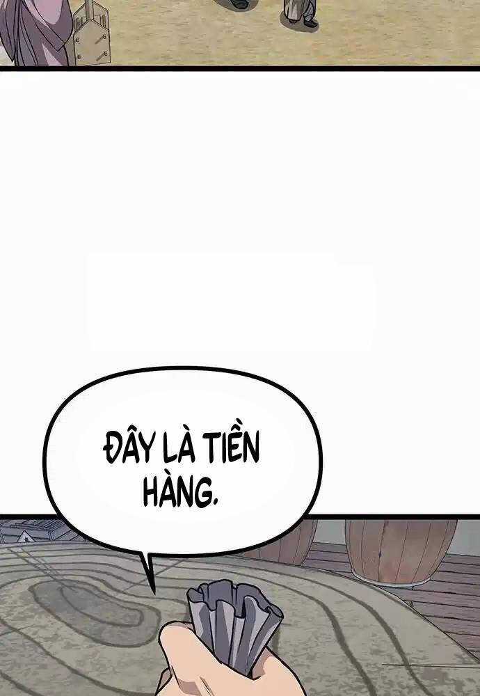 Thông Bách Chapter 4 trang 130