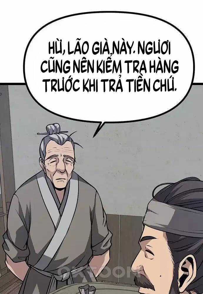 Thông Bách Chapter 4 trang 132