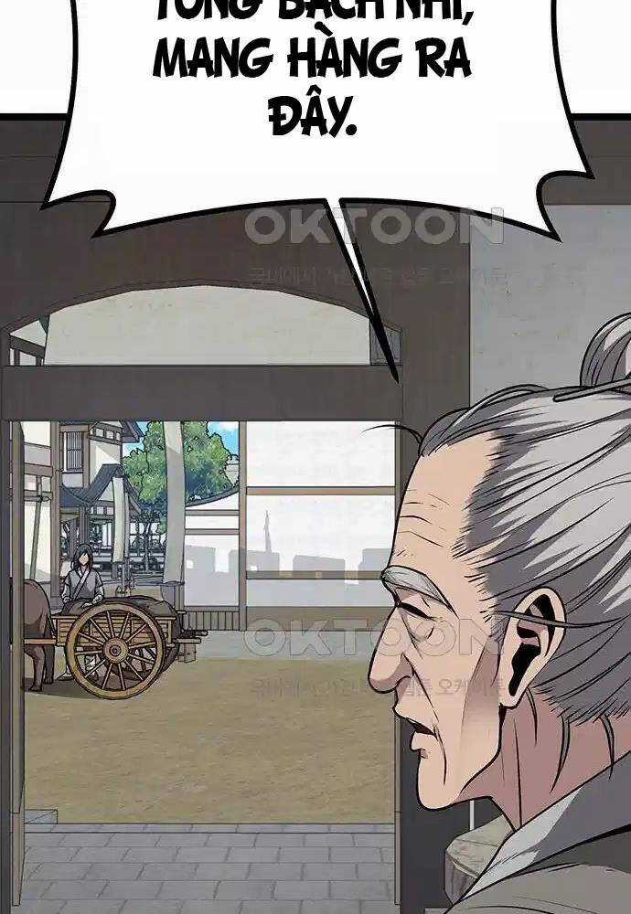 Thông Bách Chapter 4 trang 134