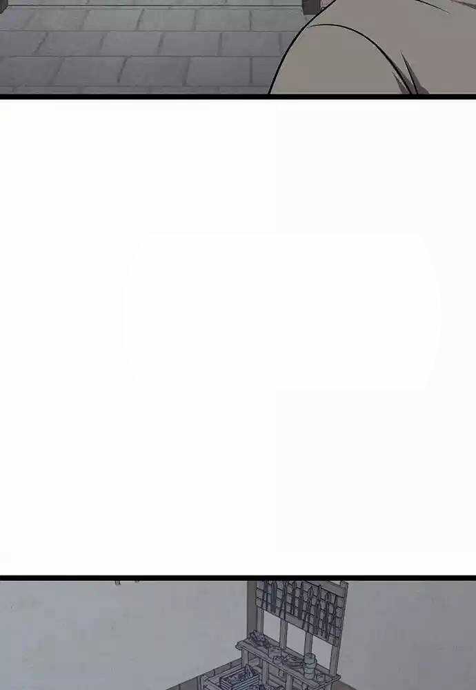 Thông Bách Chapter 4 trang 135