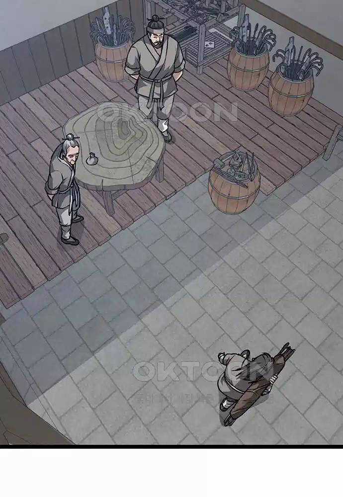 Thông Bách Chapter 4 trang 136