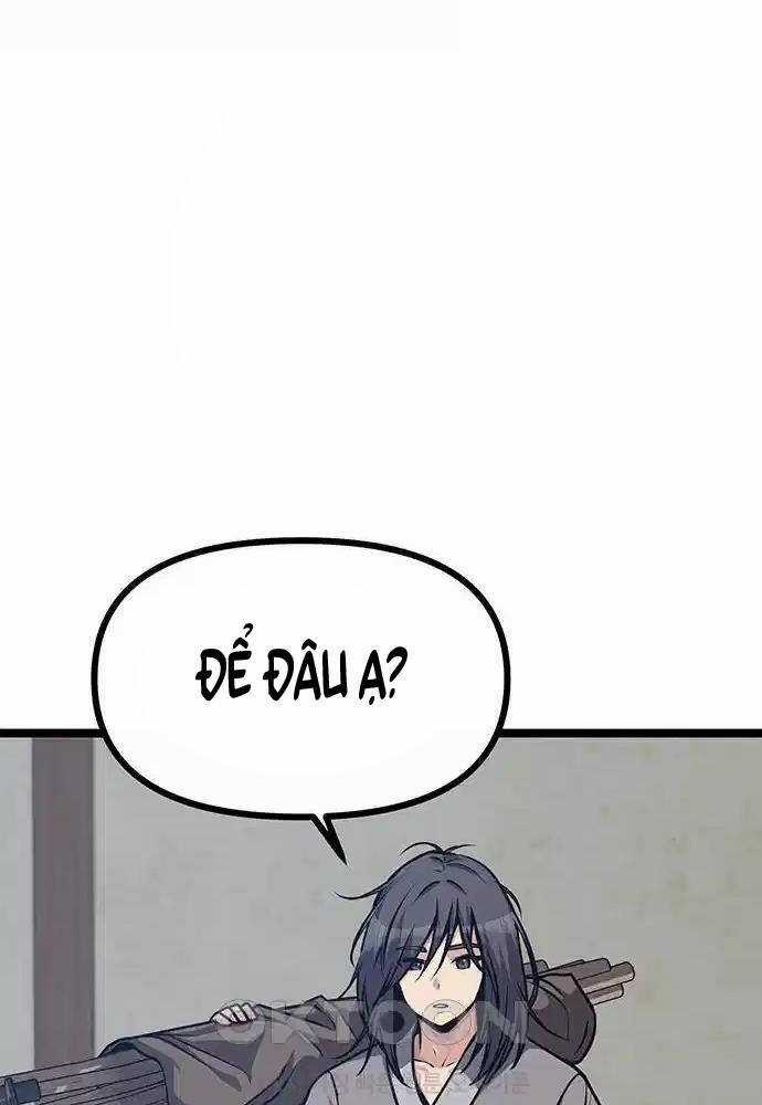 Thông Bách Chapter 4 trang 137