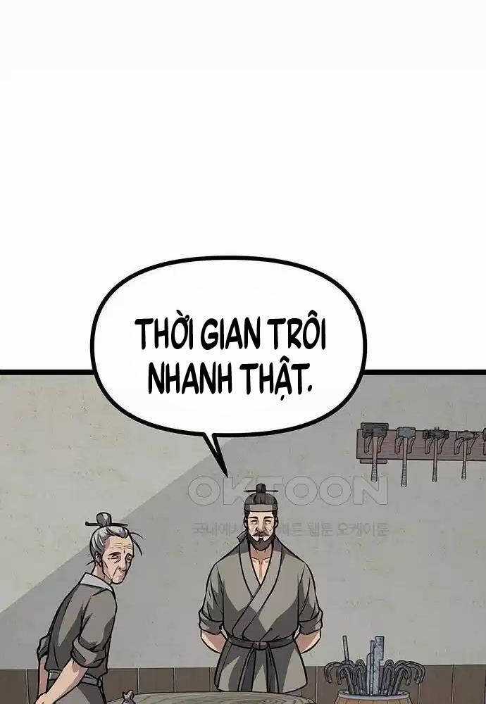 Thông Bách Chapter 4 trang 139