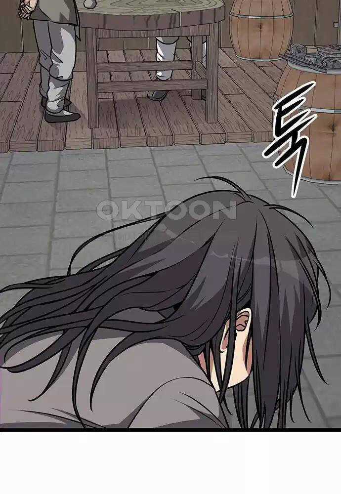 Thông Bách Chapter 4 trang 140