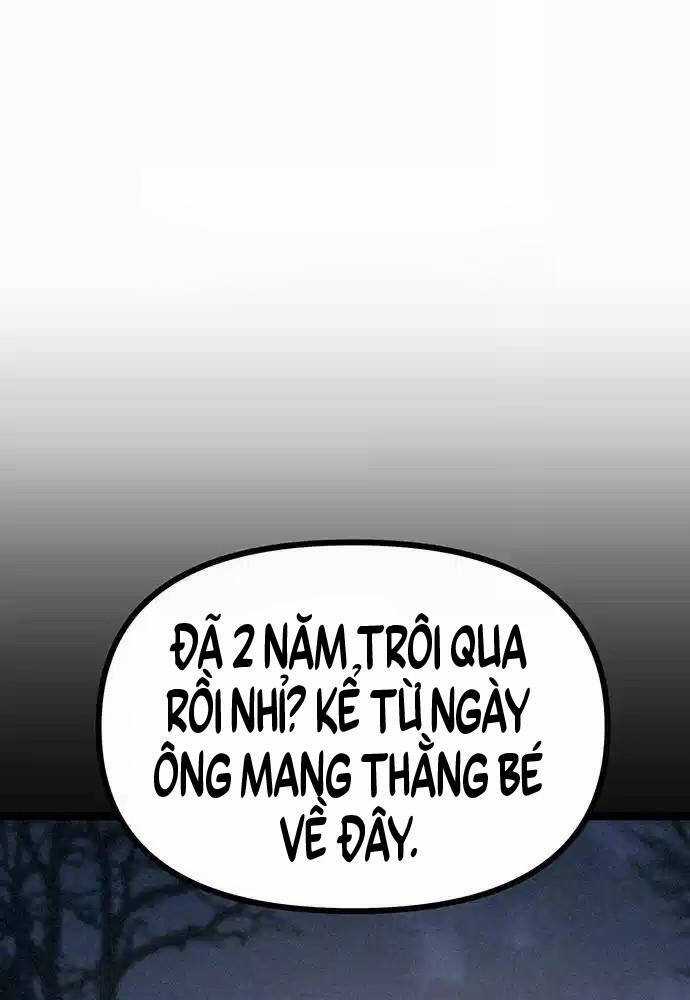 Thông Bách Chapter 4 trang 141