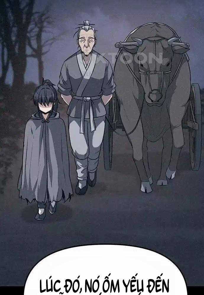 Thông Bách Chapter 4 trang 142