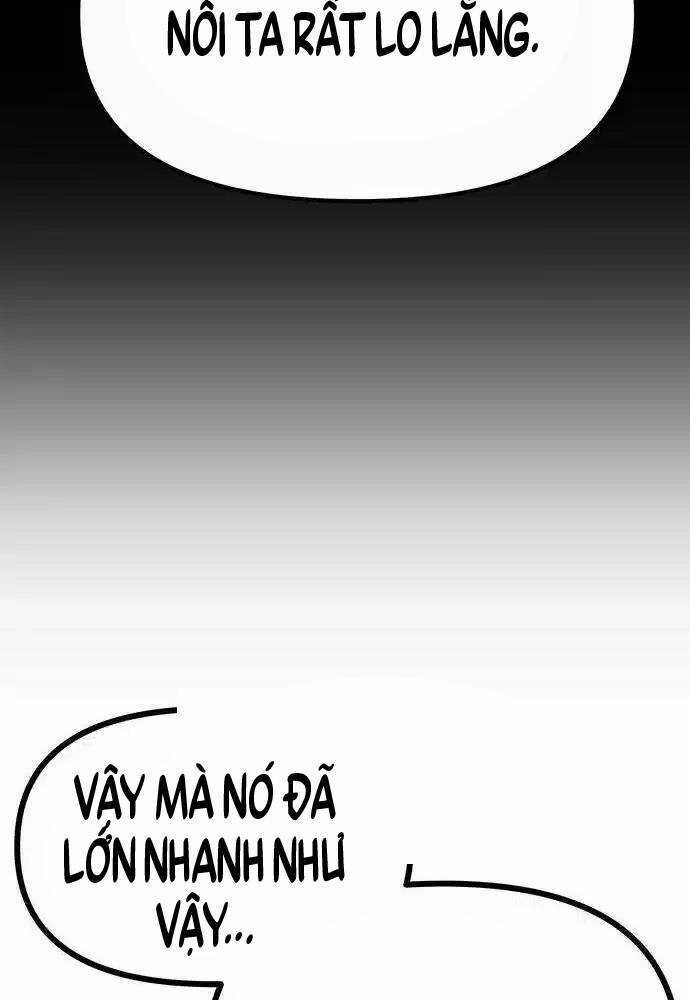 Thông Bách Chapter 4 trang 143