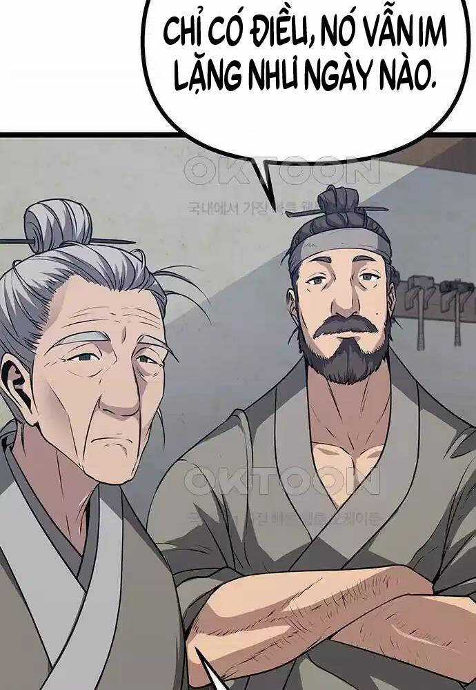 Thông Bách Chapter 4 trang 144