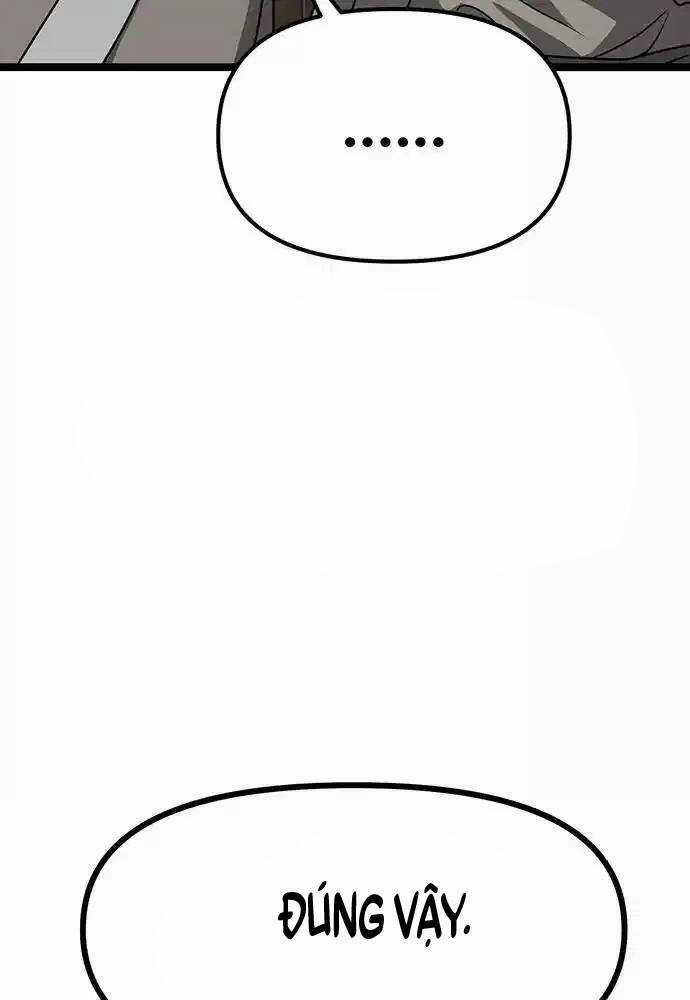 Thông Bách Chapter 4 trang 145