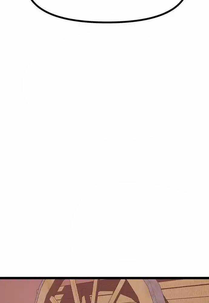 Thông Bách Chapter 4 trang 146