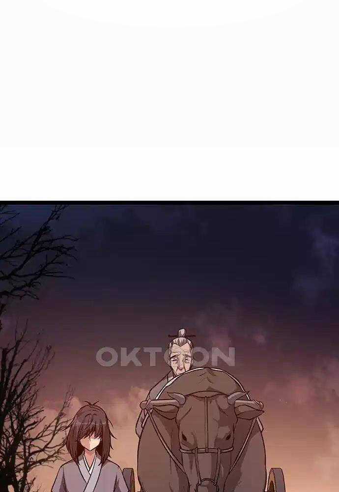 Thông Bách Chapter 4 trang 148