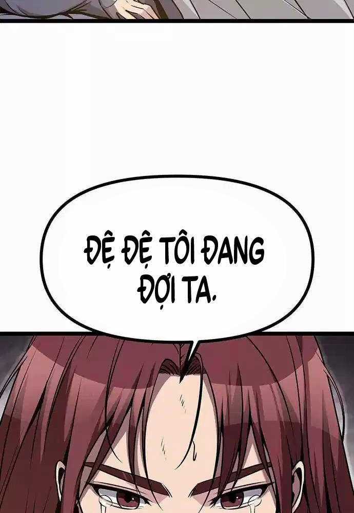 Thông Bách Chapter 4 trang 15