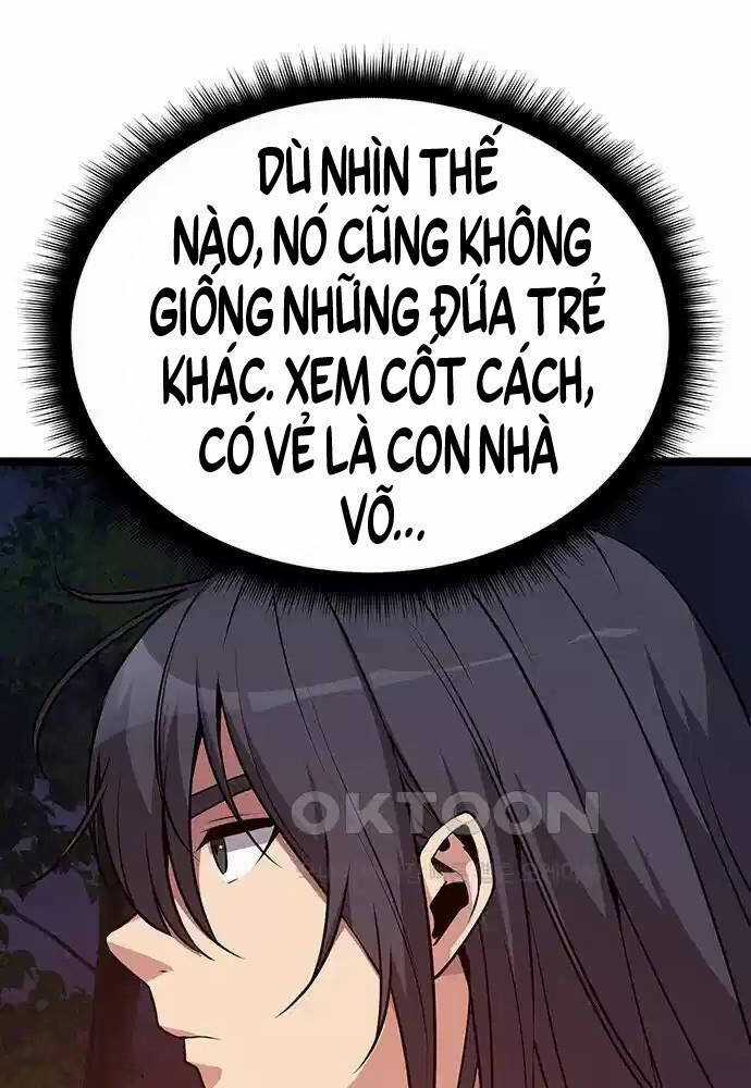 Thông Bách Chapter 4 trang 151