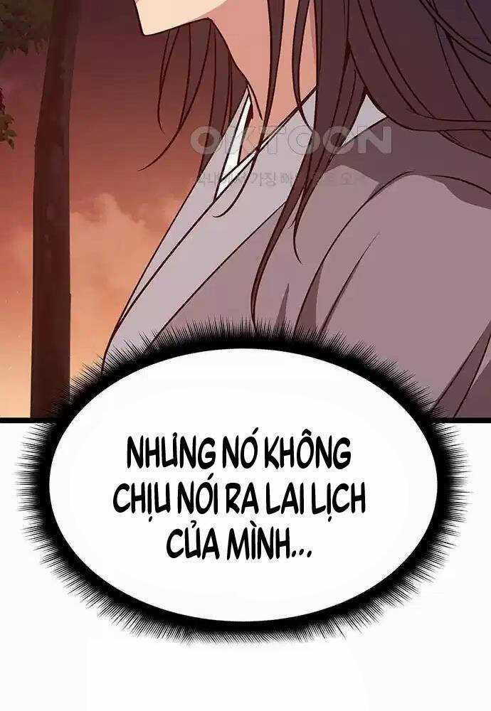 Thông Bách Chapter 4 trang 152