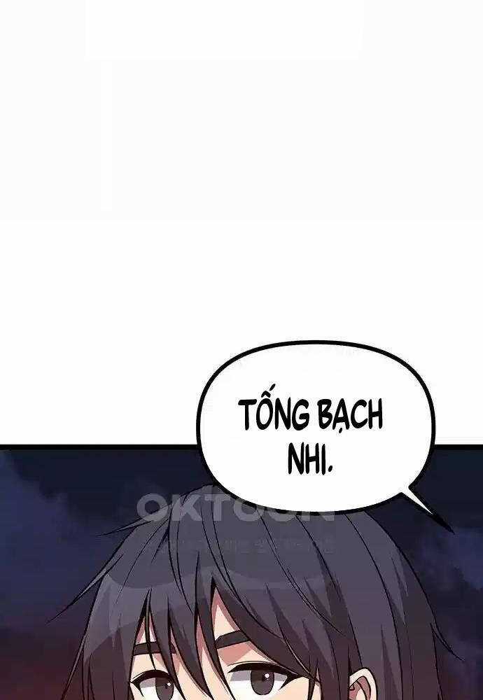 Thông Bách Chapter 4 trang 153