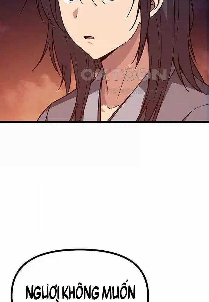 Thông Bách Chapter 4 trang 154